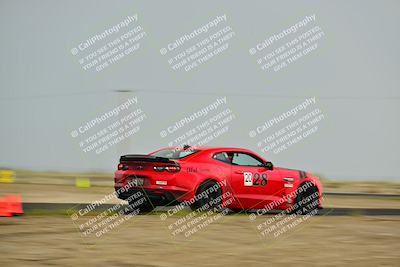 media/Mar-30-2025-Audi Club (Sun) [[b708a45994]]/Y group/Session 1 (Turn 10-Interior)/